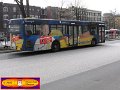 05) 8163 (ex JA 44)-34,JH,CR